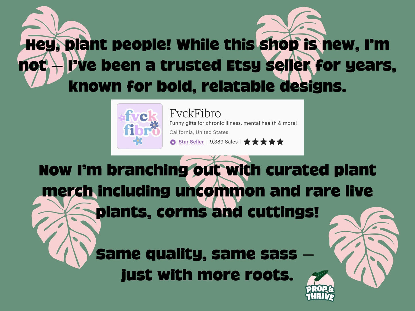 Iridescent Acrylic Round Trellis